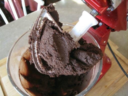 chocolatesugarcookies3_512x384