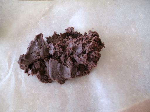 chocolatesugarcookies4_512x384