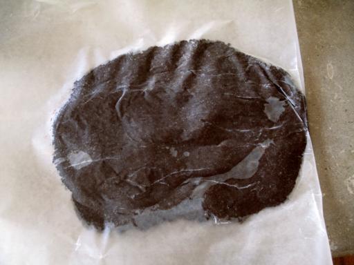 chocolatesugarcookies5_512x384