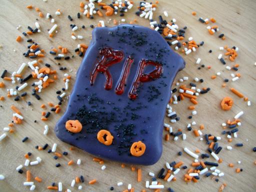 chocolatesugarcookies_512x384