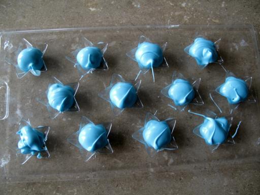 chocolate4_512x384