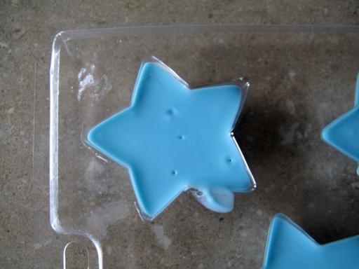 chocolate5_512x384