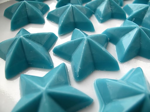 chocolatestars