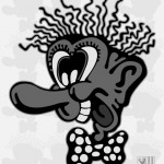 crazy-eddy-by-zig-andrew-leipzig