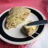 applescone applescone