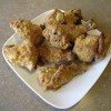 cchicken20_512x400