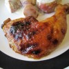 currychicken12
