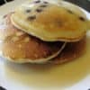 pancakes pancakes