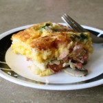 quiche_640x480_512x384