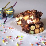 confetttbars2_800x600
