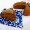 gingerscones_512x384 gingerscones_512x384
