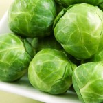 roasted-brussels-sprouts-fd-lg-1