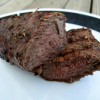 steakk_512x384
