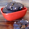 cookies_427x384 cookies_427x384