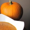 psoup_362x384 psoup_362x384