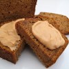 pumpkinloaf_512x384 pumpkinloaf_512x384