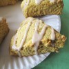 pumpkinscone_512x384 pumpkinscone_512x384