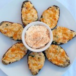 stuffedpotatoes