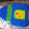 spacecake_512x384 spacecake_512x384