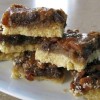 tart1_512x384