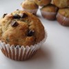 bmuffin_509x384_509x384