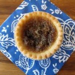 buttertarts