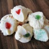 shortbread1_600x450 shortbread1_600x450