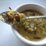 currysoup_508x384