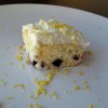 lemoncake_512x384 lemoncake_512x384