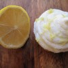 lemonicing3_512x384 lemonicing3_512x384