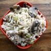 mushroomrice_512x384 mushroomrice_512x384