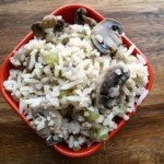 mushroomrice_512x384