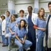 Greys_Anatomy_cast Greys_Anatomy_cast
