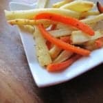 parsnipscarrots_512x384