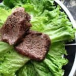 shortribs1_512x384