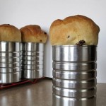 easterbread_512x384