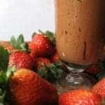 food 015_512x384