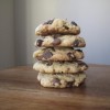 sincookies2_512x384 sincookies2_512x384