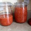 strawberryfreezerjam strawberryfreezerjam
