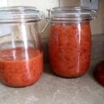 strawberryfreezerjam