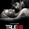 true-blood-episode 10 true-blood-episode 10