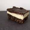 Bailey's Bars_512x384