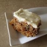carrotcake_512x3841.jpg