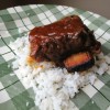 shortribs1_512x384