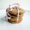 chocolatehazelnutcookies chocolatehazelnutcookies