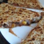food 040_512x384