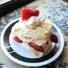 scake2_512x384 scake2_512x384