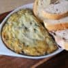 Spinach-Artichoke-Dip_512x3841.jpg