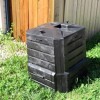 composter_512x384