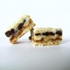 crackbars_512x384